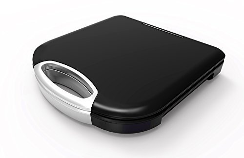 Sylvania-10-Inch-Portable-DVD-Player-with-Integrated-Handle-and-USBSD-Card-Reader-Pink