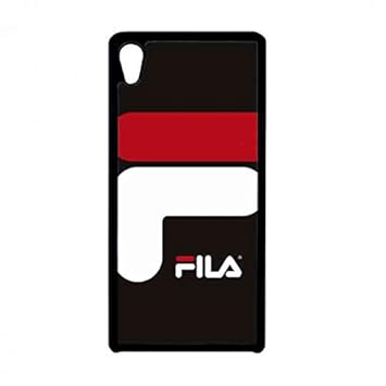 すべての花の画像 50 Fila 壁紙