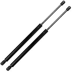 ECCPP Lift Support Liftgate Replacement Struts Gas