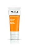 Murad Essential-C Cleanser, 6.75 Fluid Ounce