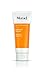 Murad Essential-C Cleanser, 6.75 Fluid Ounce