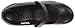Crocs Women's Ginger Wedge