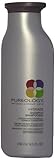 Pureology Hydrate Shampoo
