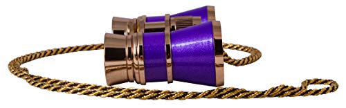 6 Levenhuk+Broadway+Amethyst+Opera+Glasses