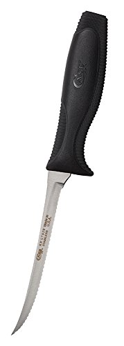 Case Household Cutlery Knives