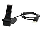 NETGEAR WNA1100 - network adapter