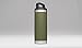 YETI Bottle Rambler 18Oz Olive Green, 1 Each
