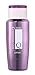 DHC Medicated Q Lotion - 160ml/5.4oz