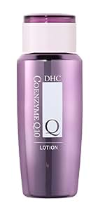 dhc coq10