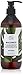 AG Hair Natural Balance Shampoo (or) Plant based essentials , Apple Cider Vinegar, Brown, 12 Fl Oz