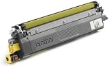 Brother TN-248XLY Yellow Toner Cartridge High Yield Genuine Supplies view 4