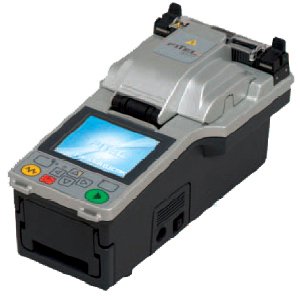 fitel s177 software