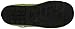 Kamik Octopus Rain Boot (Toddler/Little Kid)