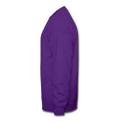 miranda sings purple cat sweatshirt