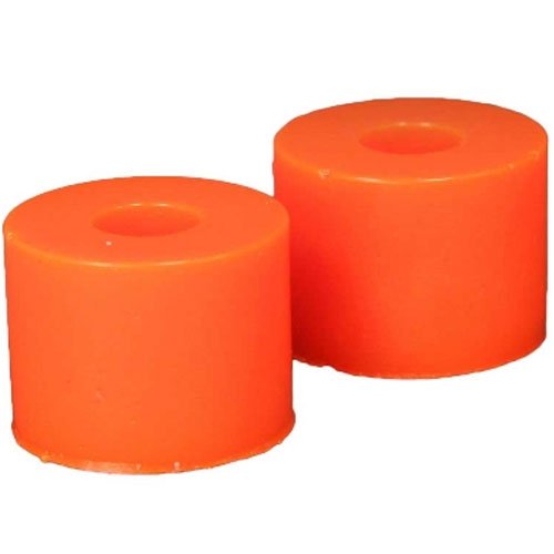 Amazon.com : Venom Tall Double Barrel Bushings for Ronin Trucks