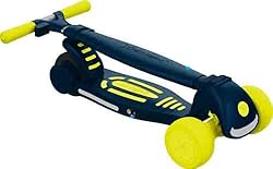 Hover-1 My First Scooter for Kids