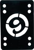 Sector 9 1/8