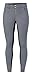 Kerrits Therminator Pant Fall 16