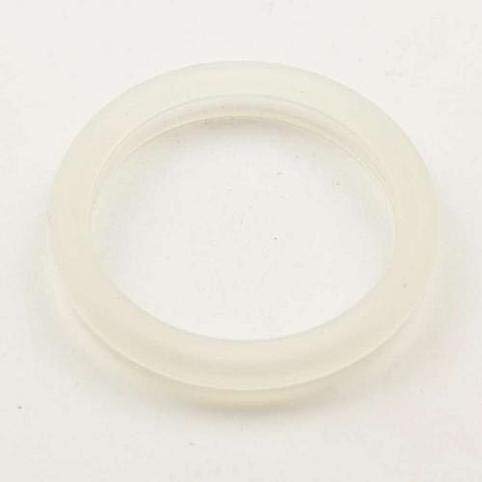 DELONGHI 5313221491 EC680 EC820 EC850 EC860 GASKET FOR FILTER HOLDER