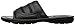 Kenneth Cole REACTION Men's Wind-mill Slide Sandal