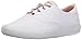 Skechers Performance Women's Go Vulc 2 Definite Walking Shoe