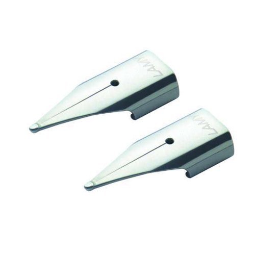 Lamy Extra Fine Nib Unit Steel X Desertcart Philippines