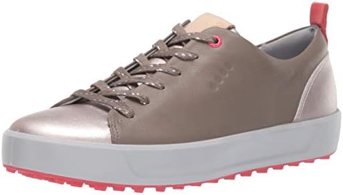 ecco w golf soft