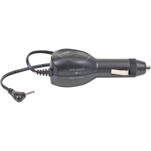 Belkin F5X005 Auto Power Adapter for XM