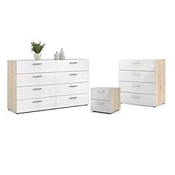 bedroom sets