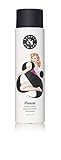 Beauty & Pin-Ups Flaunt Silkening Shampoo 10.1oz
