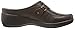 Easy Spirit Women's Delyn Mule