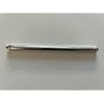 BuyBocceBalls Listing - Extendable Bocce Measuring Device - Single