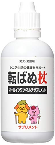 トーラス コロバヌツエ 100ml商品画像