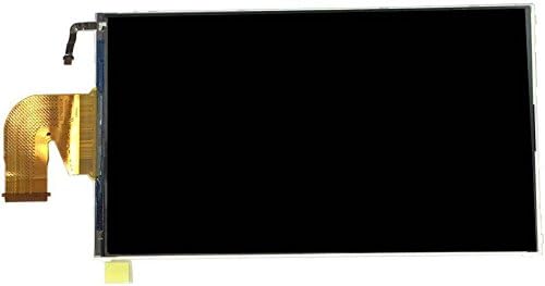 WIK GeiSand Gaming Nintendo Switch Replacement Parts (LCD)