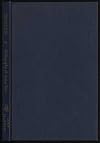 Burr bibliography; a list of books relating to Aaron Burr