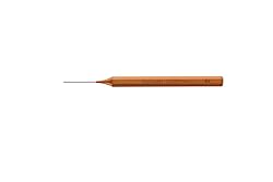 GEDORE RED Pin punch Octagon 150x2mm d.10mm