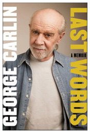 Last Words: A Memoir - //coolthings.us