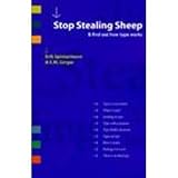 Stop Stealing Sheep & Find Out How Type Works