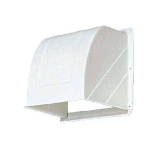 Panasonic (パナソニック) 屋外フード FY-25HDP2商品画像