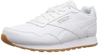 reebok cl harman run