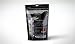 Barocook Flameless Cookware System with Zipper Bag Pouch Set