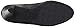 LifeStride Women's Vertical Dress Pump