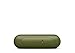 Beats Pill+ Speaker - Neighborhood Collection - Turf Green (Renewed)