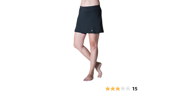 skirt sports reviews