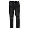 Jack & Jones Junior jongens Jeans JJILIAM JJORIGINAL AGI 033 JR