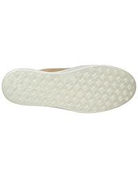 ECCO - Zapatillas de golf suaves para mujer