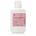 Thymes Tupelo Lemongrass Petite Body Lotion 2fl.oz