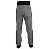 Kokatat-Hydrus-3L-Tempest-Pants-with-Socks-Men39s Kokatat-Hydrus-3L-Tempest-Pants-with-Socks-Men39s