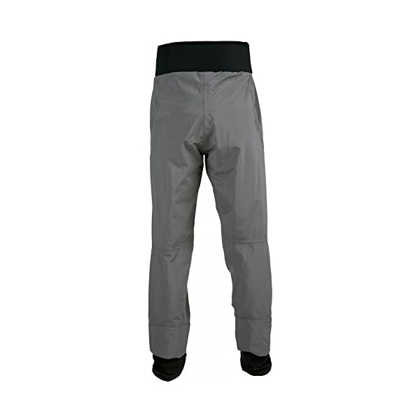Kokatat-Hydrus-3L-Tempest-Pants-with-Socks-Men39s Kokatat-Hydrus-3L-Tempest-Pants-with-Socks-Men39s