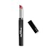 KIKO MILANO - Pop Revolution Lip Stylo 06 <p>Satin-finish stylo lipstick</p>